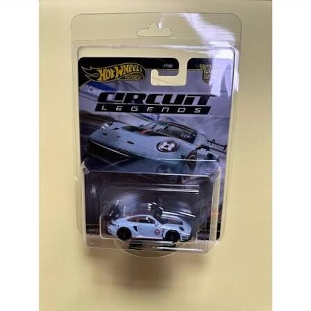 HOT WHEELS PREMİUM KORUMA KABI